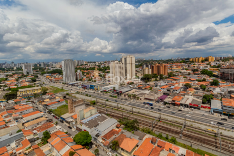 Image 33 - 968943