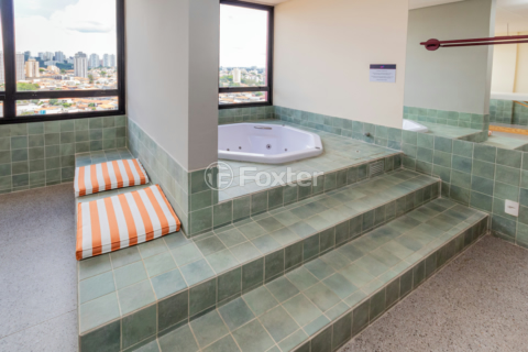 Image 38 - 968943