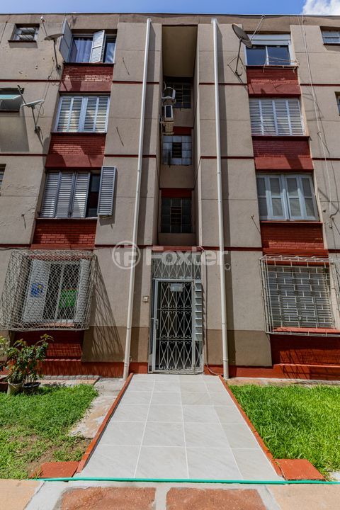 Image 7 - 1012060