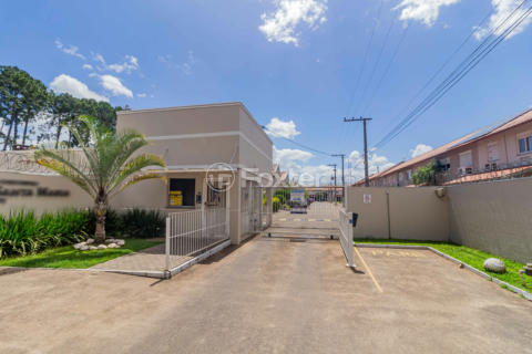 Image 37 - 967564