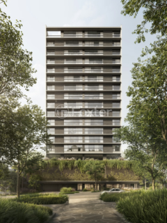 Image 27 - 972649