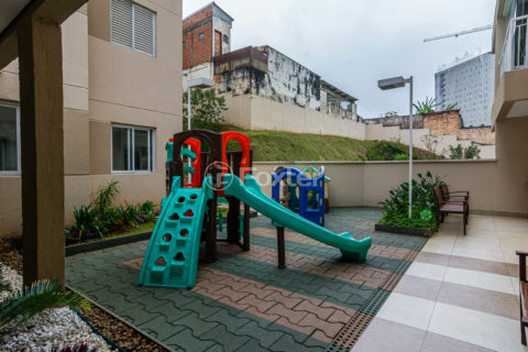 Image 27 - 1012174