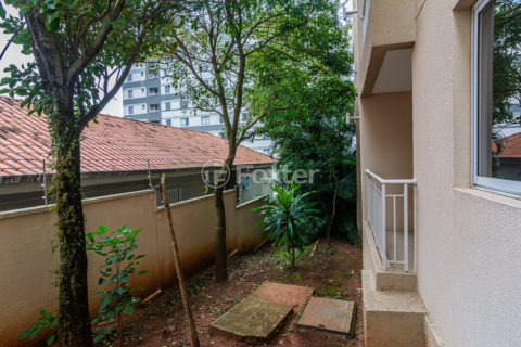 Image 26 - 1012174