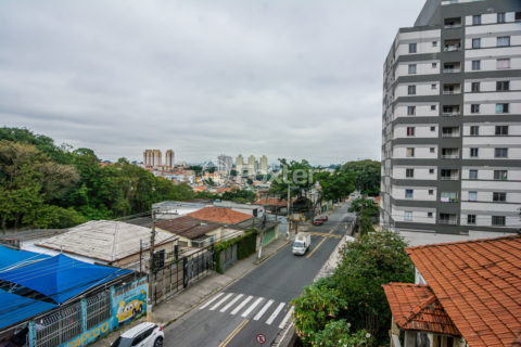 Image 30 - 1012174