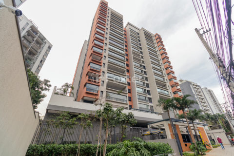 Image 77 - 972664