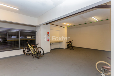 Image 45 - 972664