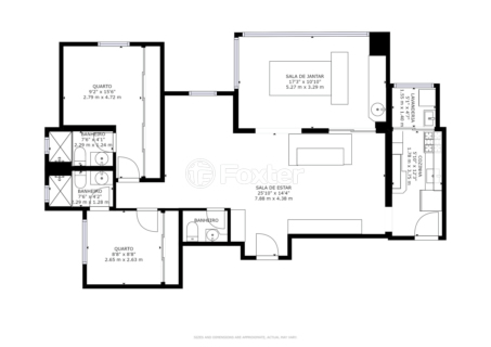 Image 37 - 985604