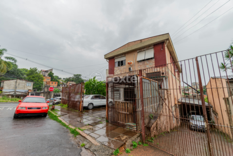 Image 36 - 980567