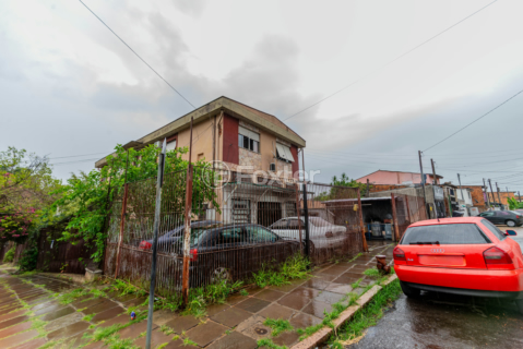 Image 37 - 980567