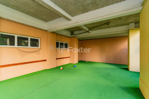 Image 71 - 964999