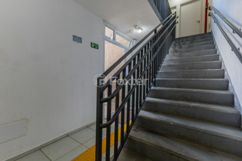 Image 10 - 997547