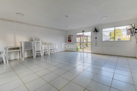 Image 21 - 997547