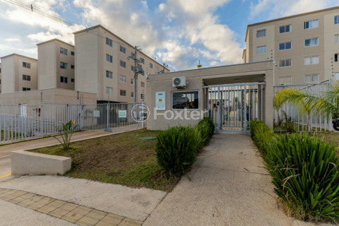 Image 7 - 997547