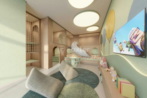Image 7 - 985788
