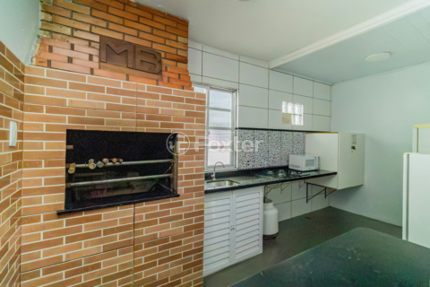Image 38 - 953099