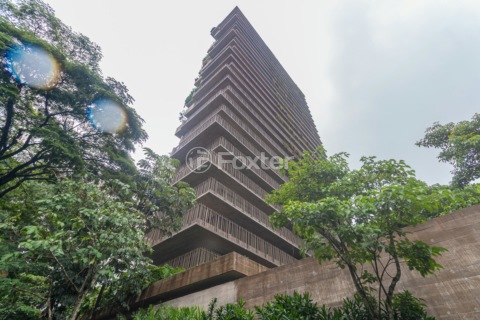 Image 56 - 984548