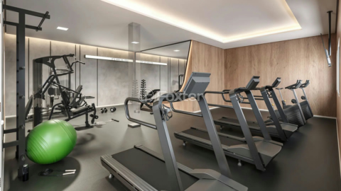 Image 5 - 991082