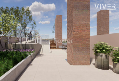 Image 7 - 1017147