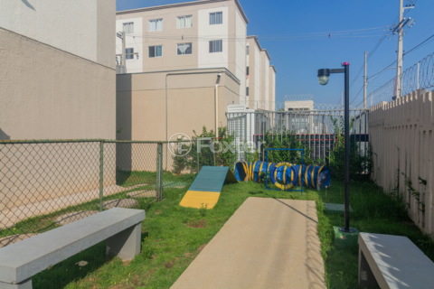 Image 3 - 987446