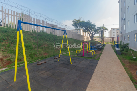 Image 8 - 987446