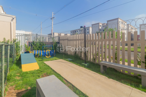 Image 4 - 987446