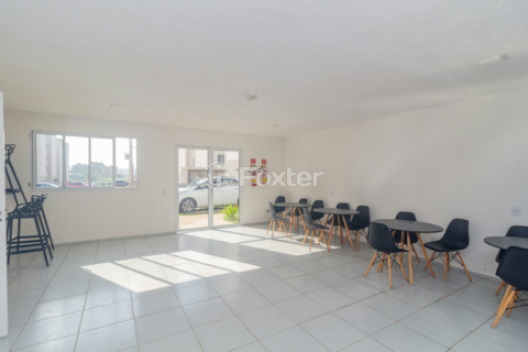 Image 11 - 987446