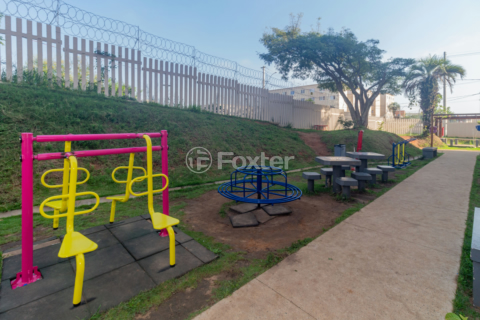 Image 7 - 987446