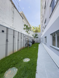 Image 26 - 992852