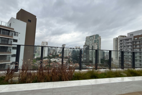 Image 58 - 992549