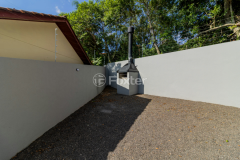 Image 25 - 989869