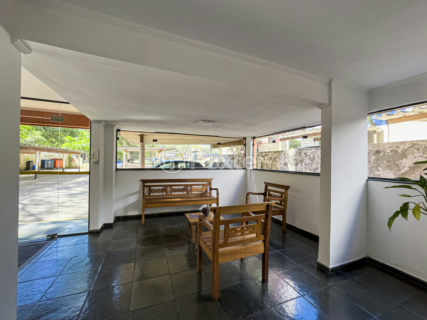 Image 24 - 991321