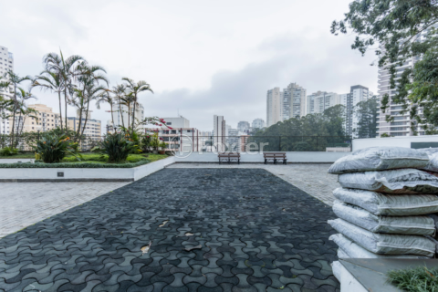 Image 31 - 313461