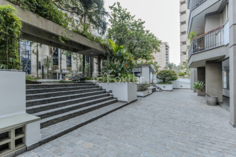 Image 35 - 313461