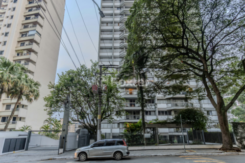 Image 24 - 313461