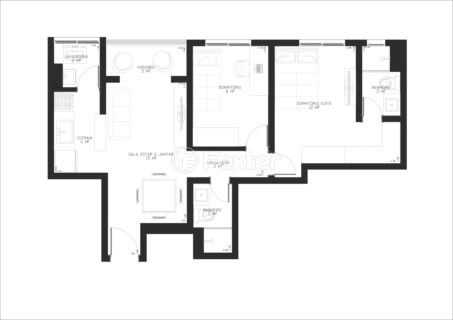 Image 18 - 1021743