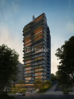 Image 40 - 1013694