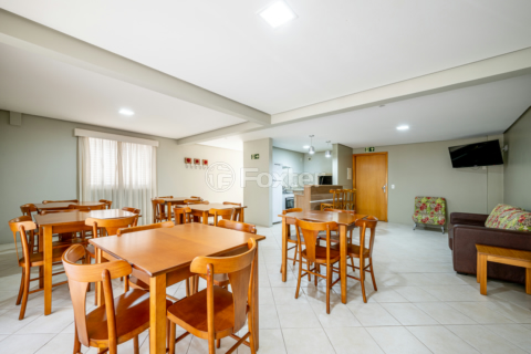 Image 31 - 991676