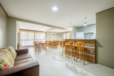 Image 32 - 991676