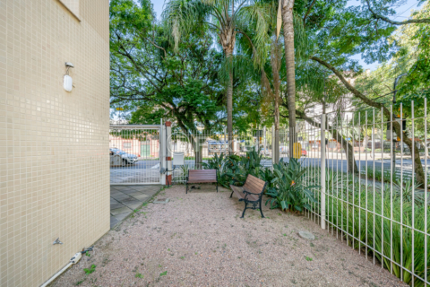 Image 30 - 991676