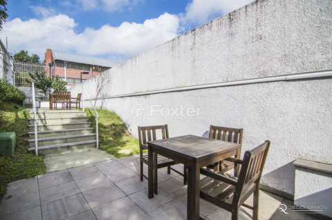 Image 60 - 148016