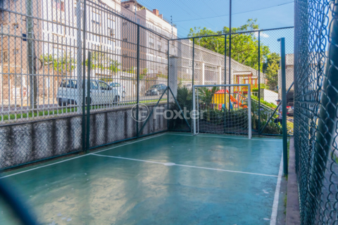 Image 61 - 148016