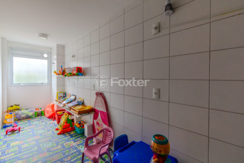 Image 115 - 148016