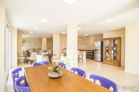 Image 71 - 148016