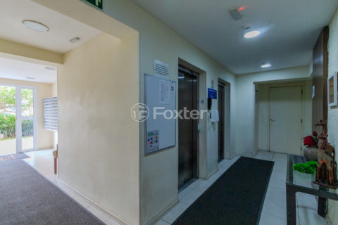 Image 118 - 148016