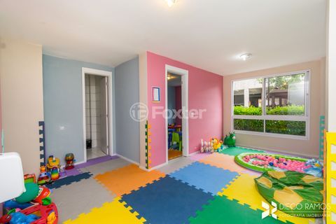 Image 107 - 148016
