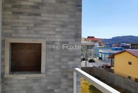 Image 4 - 190030