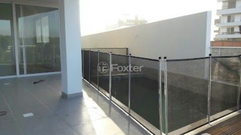 Image 0 - 190040