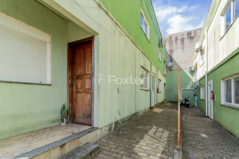 Image 6 - 190049