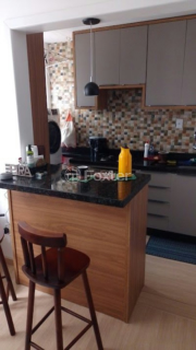 Image 3 - 190052