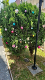 Image 4 - 190052